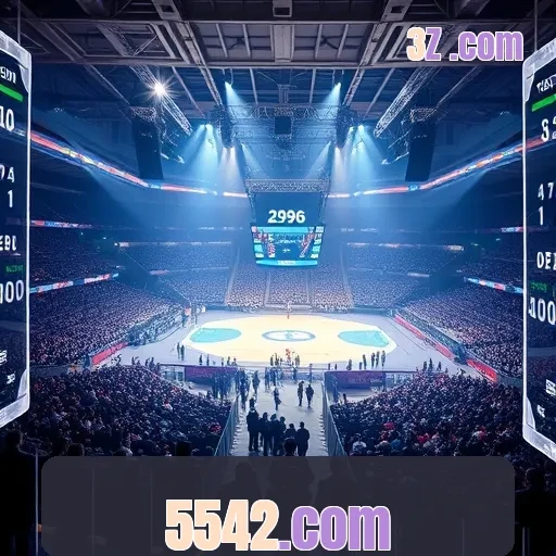 5542.com Login