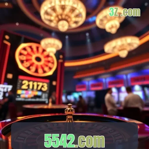5542.com VIP